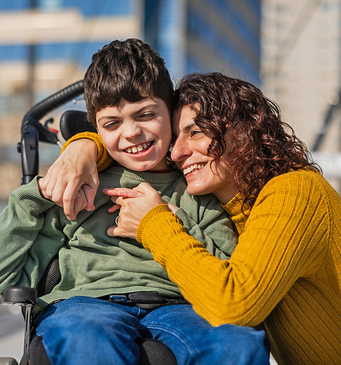 ALC-700-waiver-application-patient-with-mother-1-1