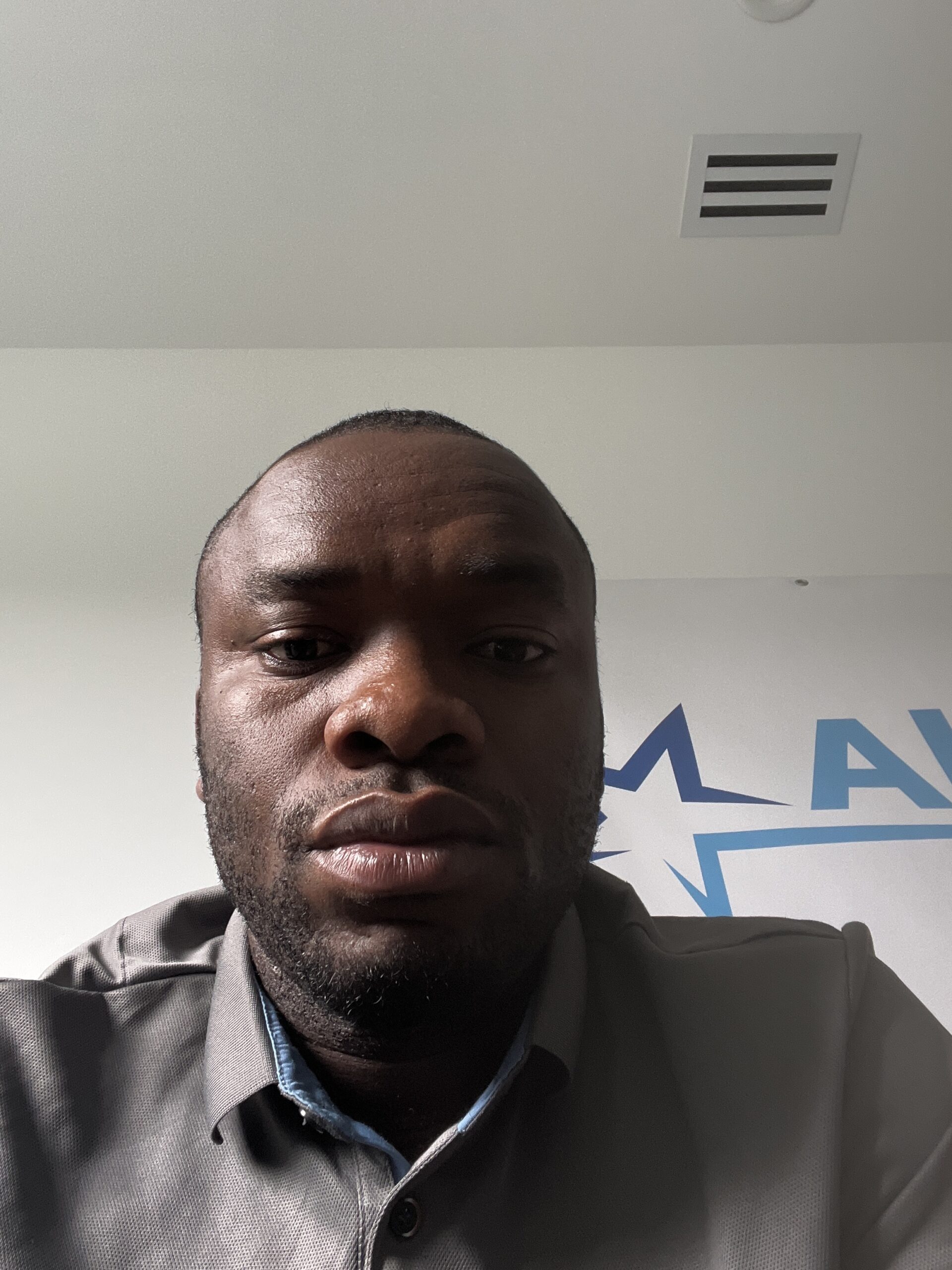 Asenda, Alenga Selfie